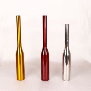 安全用火用电·安全温暖过冬｜按需“问诊”精准“开方”