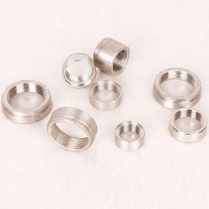 安全用火用电·安全温暖过冬｜按需“问诊”精准“开方”